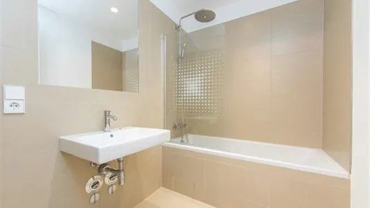 Rooms in Berlin Mitte - photo 7