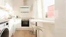 Room for rent, Berlin Treptow-Köpenick, Berlin, &lt;span class=&quot;blurred street&quot; onclick=&quot;ProcessAdRequest(13541257)&quot;&gt;&lt;span class=&quot;hint&quot;&gt;See streetname&lt;/span&gt;[xxxxxxxxxxxxx]&lt;/span&gt;