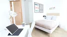 Room for rent, Nice, Provence-Alpes-Côte d'Azur, &lt;span class=&quot;blurred street&quot; onclick=&quot;ProcessAdRequest(12146691)&quot;&gt;&lt;span class=&quot;hint&quot;&gt;See streetname&lt;/span&gt;[xxxxxxxxxxxxx]&lt;/span&gt;