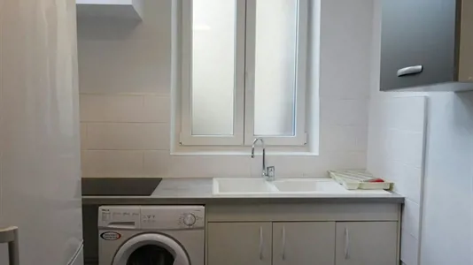 Rooms in Lyon - photo 2