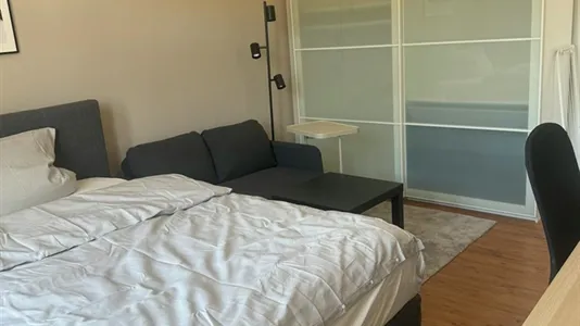 Rooms in Location is not specified - photo 5