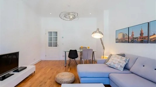 Apartments in Location is not specified - photo 3