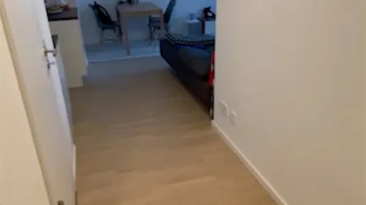 Apartments in Ingolstadt - photo 4