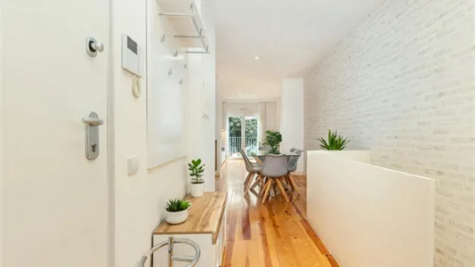 Apartments in Location is not specified - photo 2