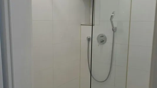 Apartments in Dusseldorf - photo 6