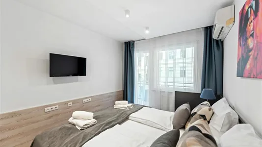 Apartments in Wien Mariahilf - photo 3