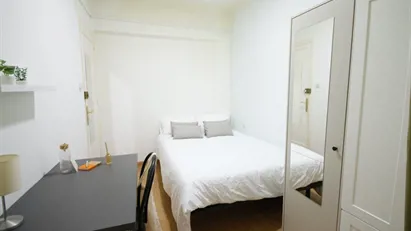 Room for rent in Barcelona Sant Andreu, Barcelona