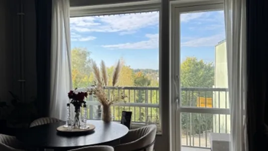 Apartments in Håbo - photo 5