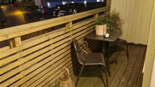 Apartments in Mölndal - photo 3