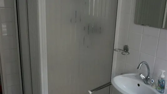 Apartments in Berlin Friedrichshain-Kreuzberg - photo 9