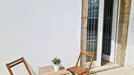 Apartment for rent, Valença, Viana do Castelo (Distrito), &lt;span class=&quot;blurred street&quot; onclick=&quot;ProcessAdRequest(13860730)&quot;&gt;&lt;span class=&quot;hint&quot;&gt;See streetname&lt;/span&gt;[xxxxxxxxxxxxx]&lt;/span&gt;