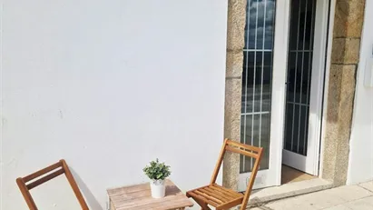 Apartment for rent in Valença, Viana do Castelo (Distrito)