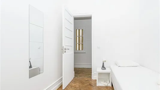 Rooms in Location is not specified - photo 3