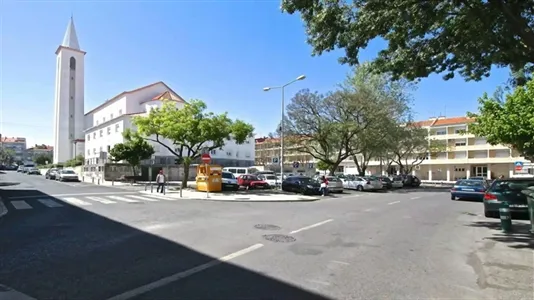 Rooms in Amadora - photo 10