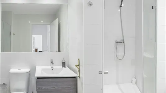 Apartments in Location is not specified - photo 5