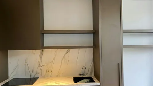 Apartments in Location is not specified - photo 9