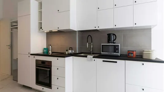 Rooms in Milano Zona 5 - Vigentino, Chiaravalle, Gratosoglio - photo 9