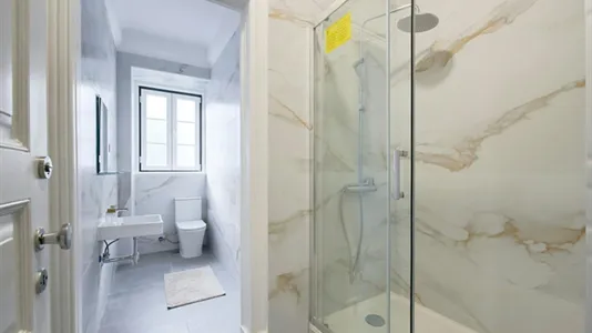 Rooms in Location is not specified - photo 6