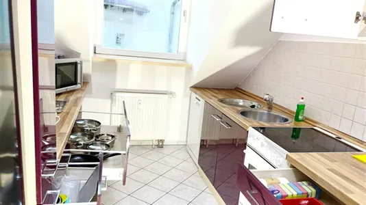 Apartments in Dahme-Spreewald - photo 8