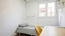 Apartment for rent, Burjassot, Comunidad Valenciana, &lt;span class=&quot;blurred street&quot; onclick=&quot;ProcessAdRequest(7992813)&quot;&gt;&lt;span class=&quot;hint&quot;&gt;See streetname&lt;/span&gt;[xxxxxxxxxxxxx]&lt;/span&gt;