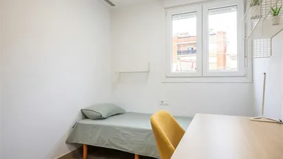 Apartment for rent in Burjassot, Comunidad Valenciana