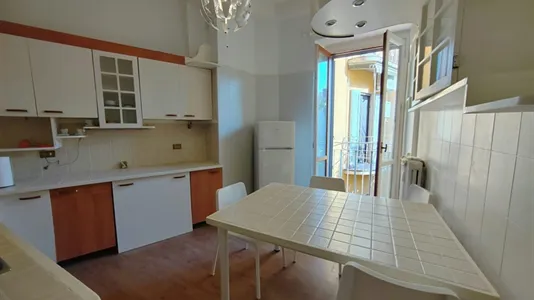 Rooms in Milano Zona 3 - Porta Venezia, Città Studi, Lambrate - photo 3