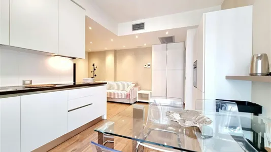 Apartments in Milano Zona 6 - Barona, Lorenteggio - photo 7