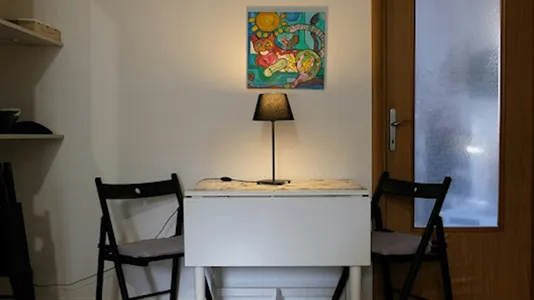 Apartments in Turin - photo 8