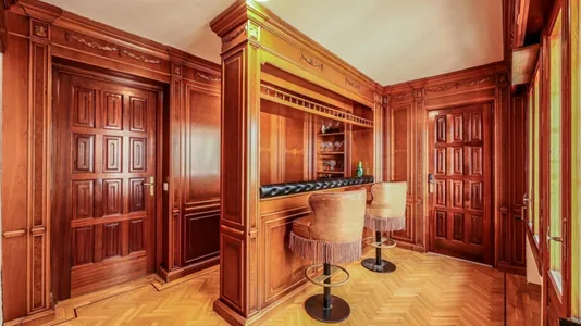 Rooms in Majadahonda - photo 6