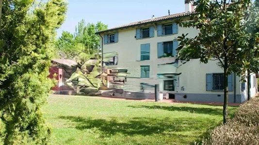 Rooms in Anzola dell'Emilia - photo 6