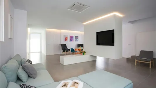 Rooms in Rocafort - photo 7