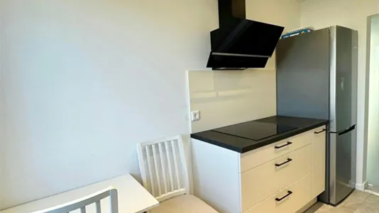 Rooms in Location is not specified - photo 6