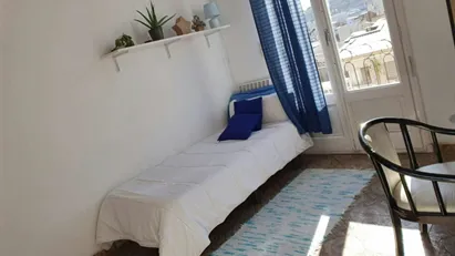 Room for rent in Barcelona Ciutat Vella, Barcelona