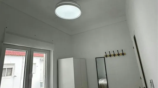 Rooms in Alicante/Alacant - photo 4