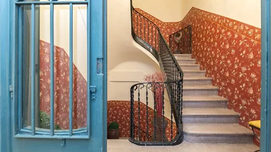 Apartments in Terrassa - photo 5