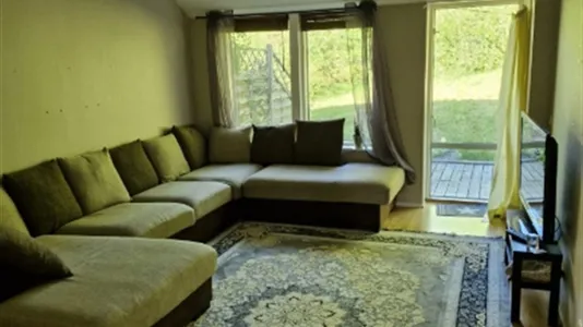 Houses in Lerum - photo 1