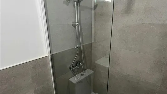 Rooms in Alicante/Alacant - photo 9