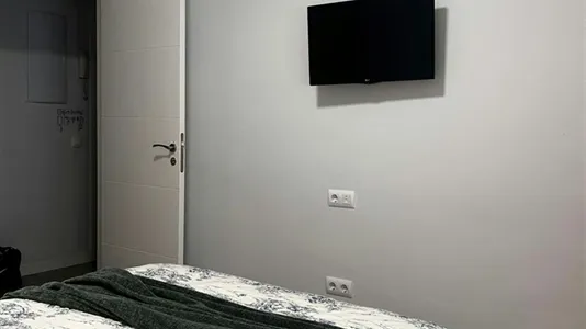 Rooms in Madrid Tetuán - photo 6