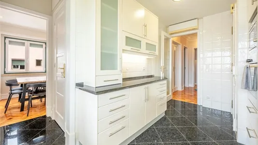 Rooms in Location is not specified - photo 9