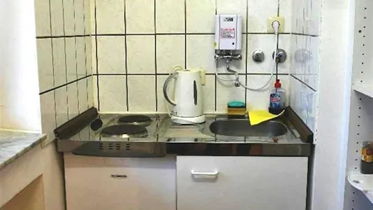 Apartments in Dusseldorf - photo 4