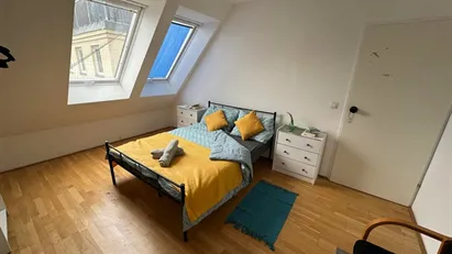 Room for rent in Wien Penzing, Vienna