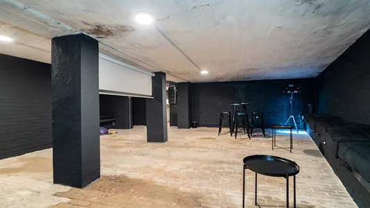 Rooms in Luik - photo 6