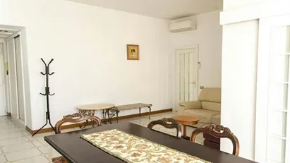 Apartment for rent in Roma Municipio VII – Appio-Latino/Tuscolano/Cinecittà, Rome