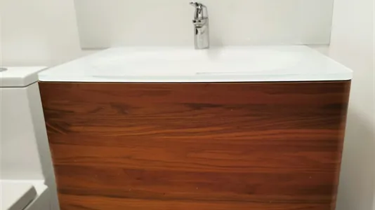 Apartments in Location is not specified - photo 8