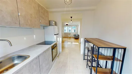 Rooms in Saint-Étienne - photo 10