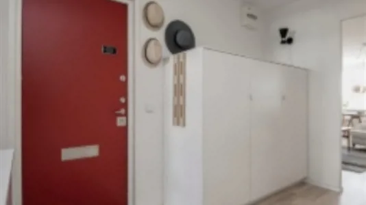 Apartments in Västerås - photo 3