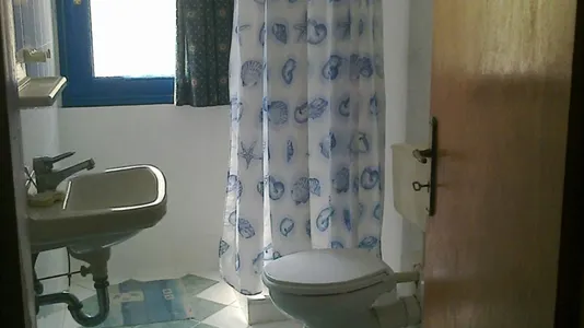 Apartments in Epidaurus - photo 4