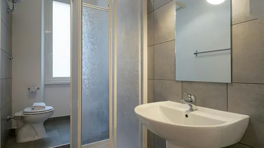 Apartments in Roma Municipio VII – Appio-Latino/Tuscolano/Cinecittà - photo 6