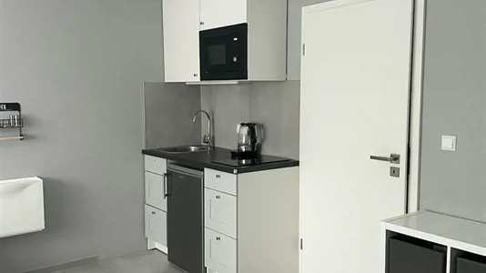 Apartments in Karlsruhe - photo 3