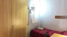 Room for rent, Barcelona Gràcia, Barcelona, &lt;span class=&quot;blurred street&quot; onclick=&quot;ProcessAdRequest(12973556)&quot;&gt;&lt;span class=&quot;hint&quot;&gt;See streetname&lt;/span&gt;[xxxxxxxxxxxxx]&lt;/span&gt;